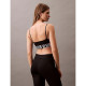 Calvin Klein Γυναικείο κολάν Sport Legging